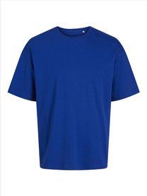 JACK&JONES//PRODUKT Frame Tee