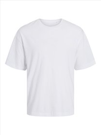 JACK&JONES//PRODUKT Frame Tee