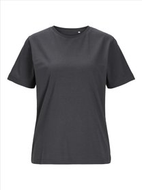 JACK&JONES//PRODUKT Grace Tee