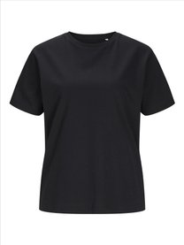 JACK&JONES//PRODUKT Grace Tee