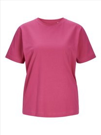 JACK&JONES//PRODUKT Grace Tee