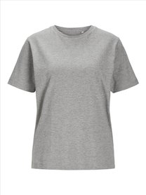 JACK&JONES//PRODUKT Grace Tee