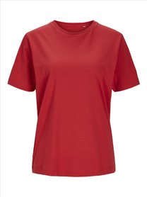 JACK&JONES//PRODUKT Grace Tee