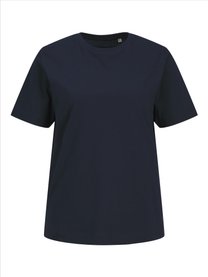 JACK&JONES//PRODUKT Grace Tee