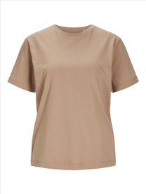 JACK&JONES//PRODUKT Grace Tee