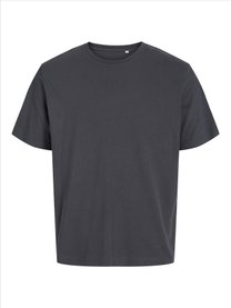 JACK&JONES//PRODUKT Pulse Tee