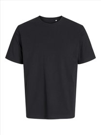 JACK&JONES//PRODUKT Pulse Tee