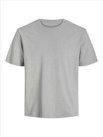 JACK&JONES//PRODUKT Pulse Tee