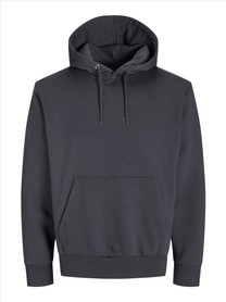 JACK&JONES//PRODUKT Vibe Hood