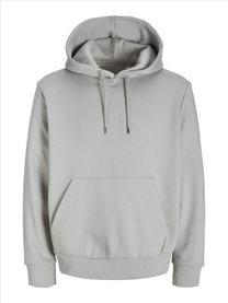 JACK&JONES//PRODUKT Vibe Hood