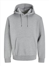 JACK&JONES//PRODUKT Vibe Hood