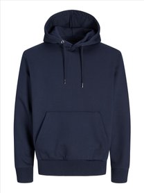 JACK&JONES//PRODUKT Vibe Hood