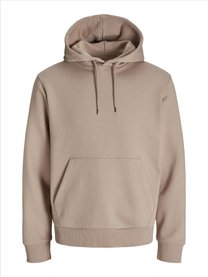 JACK&JONES//PRODUKT Vibe Hood