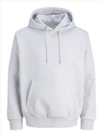 JACK&JONES//PRODUKT Vibe Hood