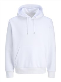 JACK&JONES//PRODUKT Vibe Hood