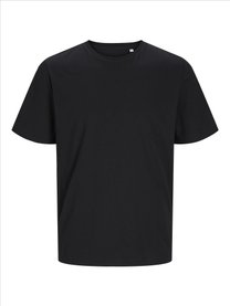 JACK&JONES//PRODUKT Canvas Tee