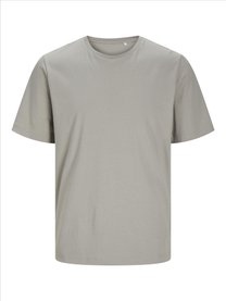 JACK&JONES//PRODUKT Canvas Tee