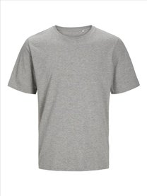 JACK&JONES//PRODUKT Canvas Tee