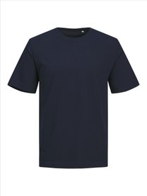 JACK&JONES//PRODUKT Canvas Tee