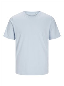 JACK&JONES//PRODUKT Canvas Tee