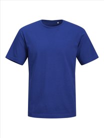 JACK&JONES//PRODUKT Canvas Tee