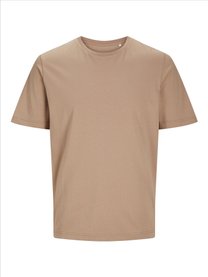 JACK&JONES//PRODUKT Canvas Tee