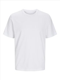 JACK&JONES//PRODUKT Canvas Tee