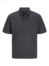 JACK&JONES//PRODUKT True Polo