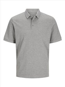 JACK&JONES//PRODUKT True Polo