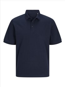 JACK&JONES//PRODUKT True Polo