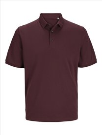 JACK&JONES//PRODUKT True Polo