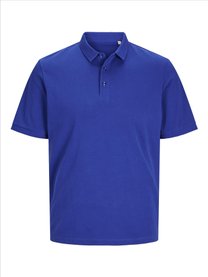 JACK&JONES//PRODUKT True Polo